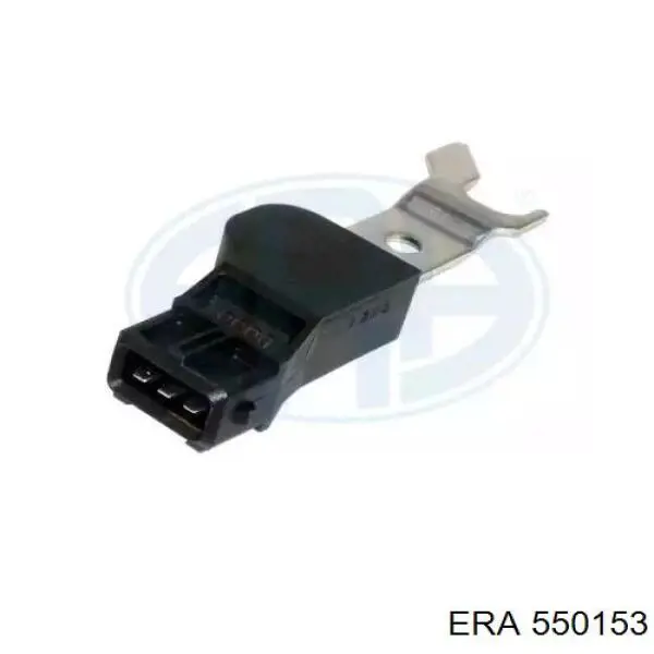 Датчик распредвала 550153 ERA