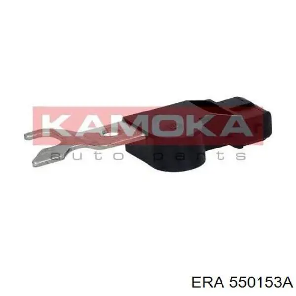 Купить 550153A ERA ДПРВ
