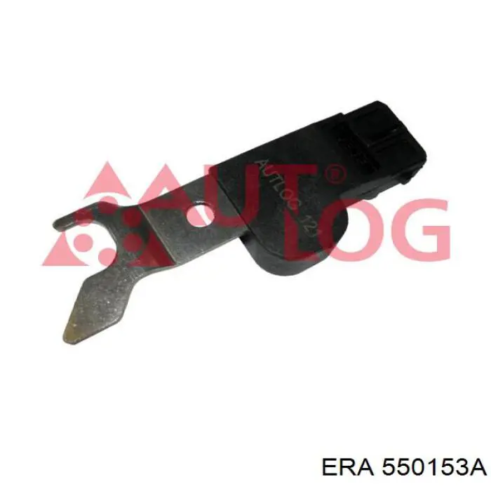 Датчик фаз ERA 550153A цена, от 14.75 USD