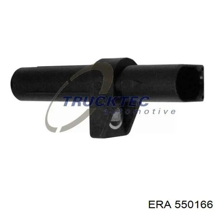 Купить 550166 ERA Датчик оборотов коленвала