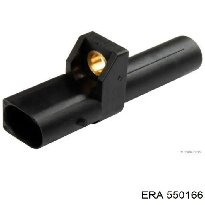 Датчик коленвала 550166 ERA