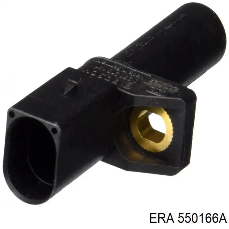 Датчик положения коленчатого вала ERA 550166A цена, от 20.68 USD