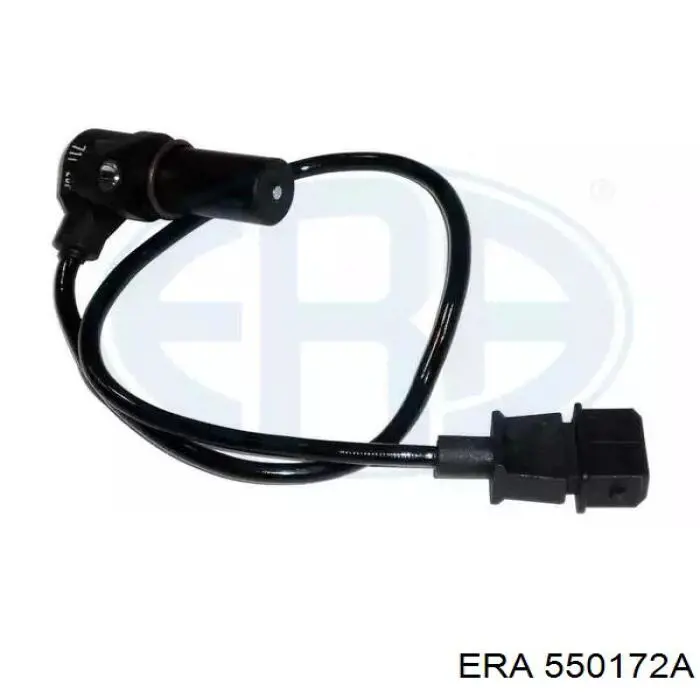 Купить 064848043010 Magneti Marelli ДПРВ