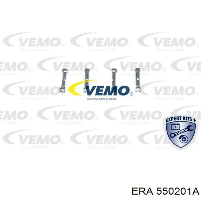 Датчик фаз ERA 550201A цена, от 16.91 USD