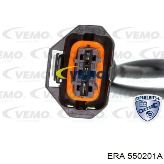 Купить 550201A ERA ДПРВ