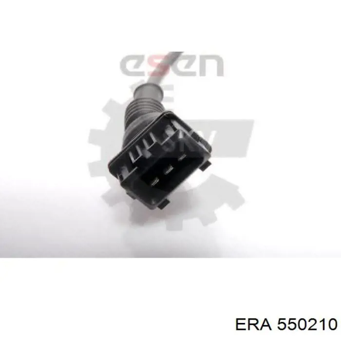 Датчик положения коленчатого вала ERA 550210 цена, от 16.02 USD