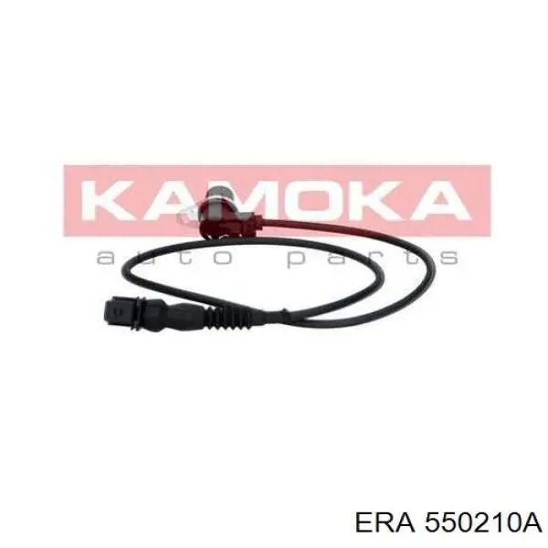 Купить 550210A ERA Датчик оборотов коленвала