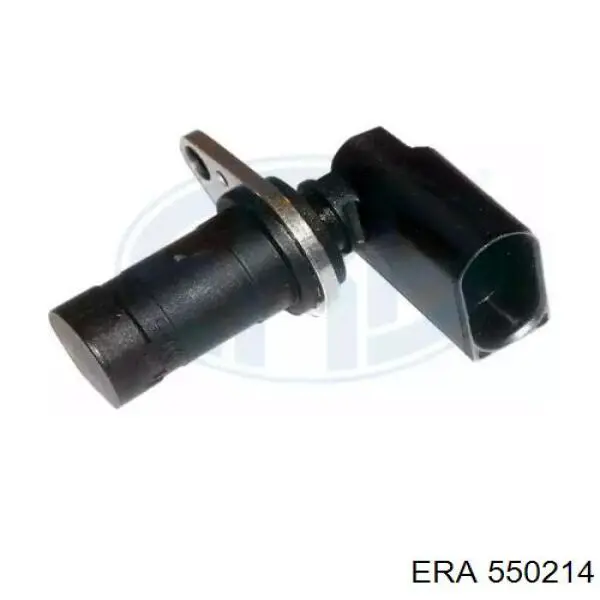 Купить 550214 ERA Датчик оборотов коленвала