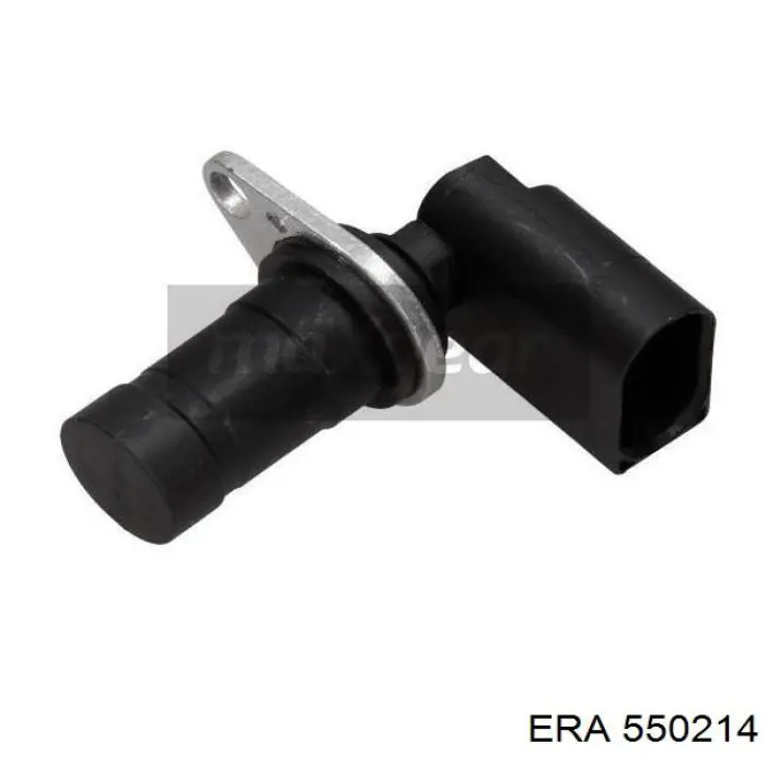 Датчик положения коленчатого вала ERA 550214 цена, от 25.30 USD