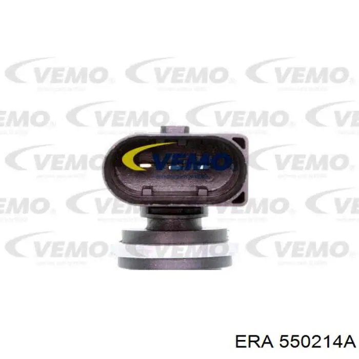 Датчик коленвала 550214A ERA