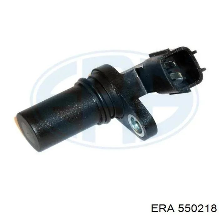 Датчик положения коленвала ERA 550218