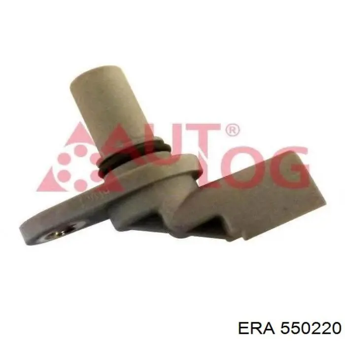 Датчик фаз ERA 550220 цена, от 18.04 USD