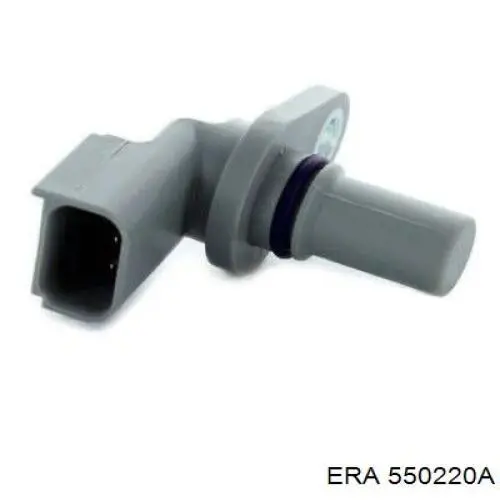 Датчик фаз ERA 550220A цена, от 13.75 USD