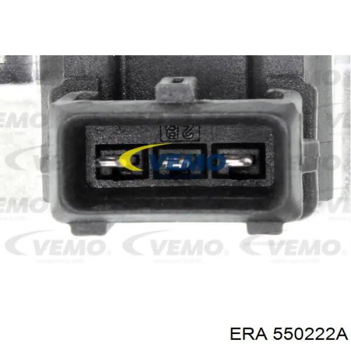 Купить 550222A ERA ДПРВ
