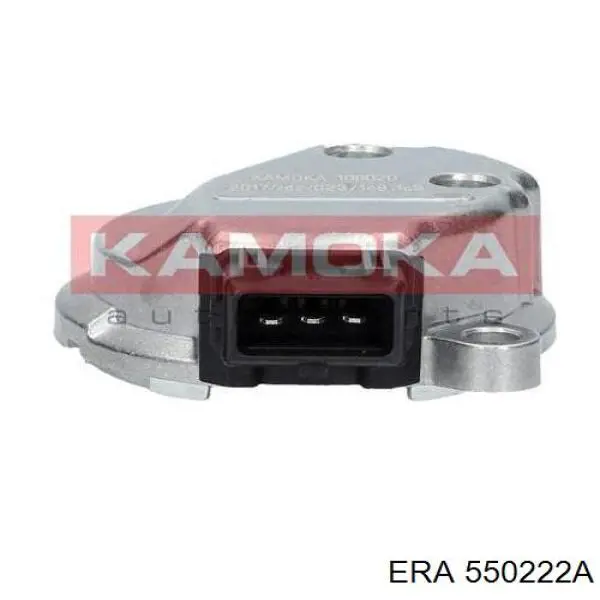 Датчик распредвала 550222A ERA