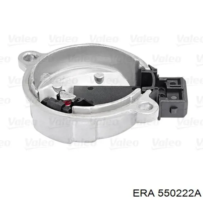Датчик фаз ERA 550222A цена, от 10.87 USD