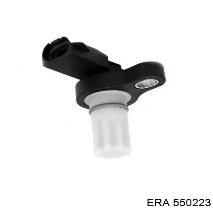 Датчик скорости ERA 550223 цена, от 15.96 USD
