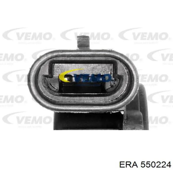 ДПДЗ ERA 550224