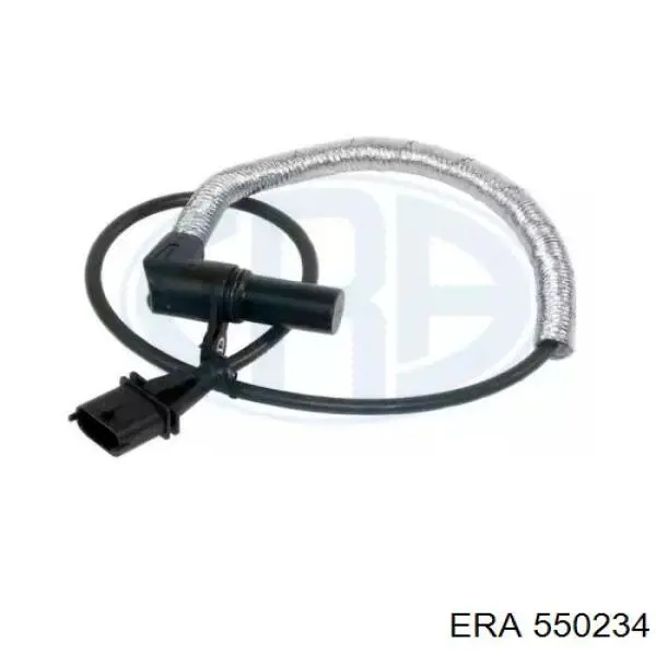 90492061 Opel ДПКВ