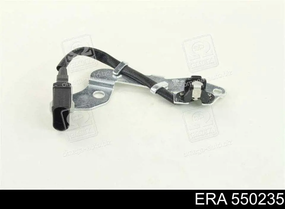 Купить 550235 ERA Датчик Холла