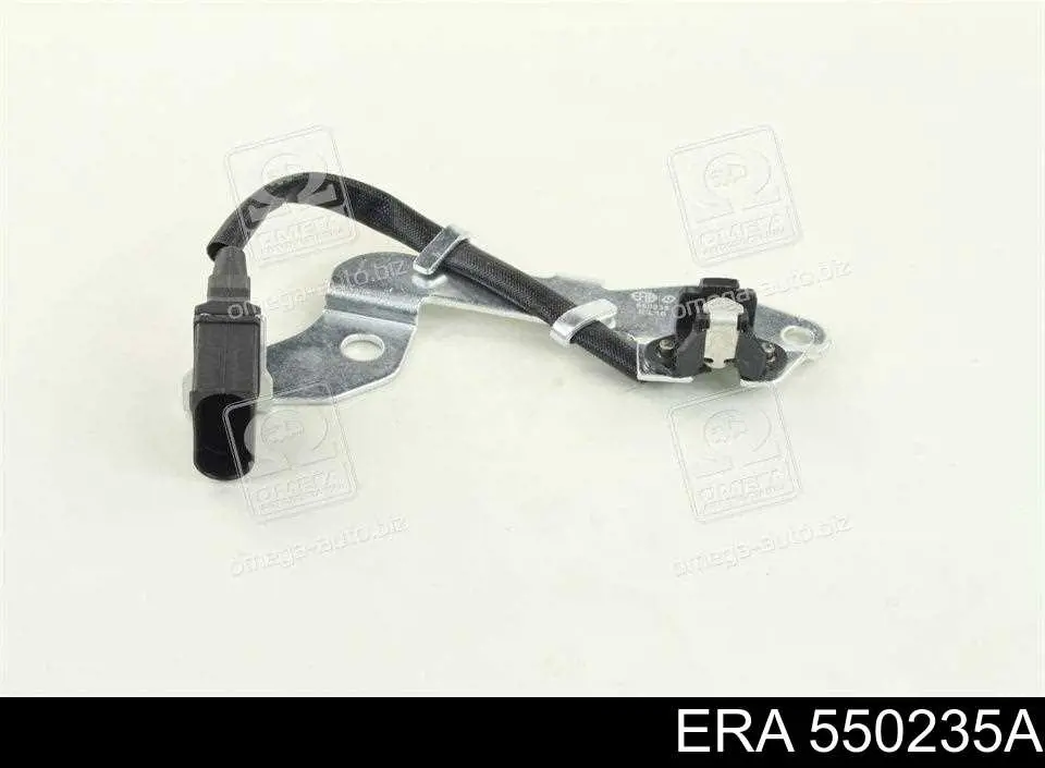 550235A ERA Датчик Холла