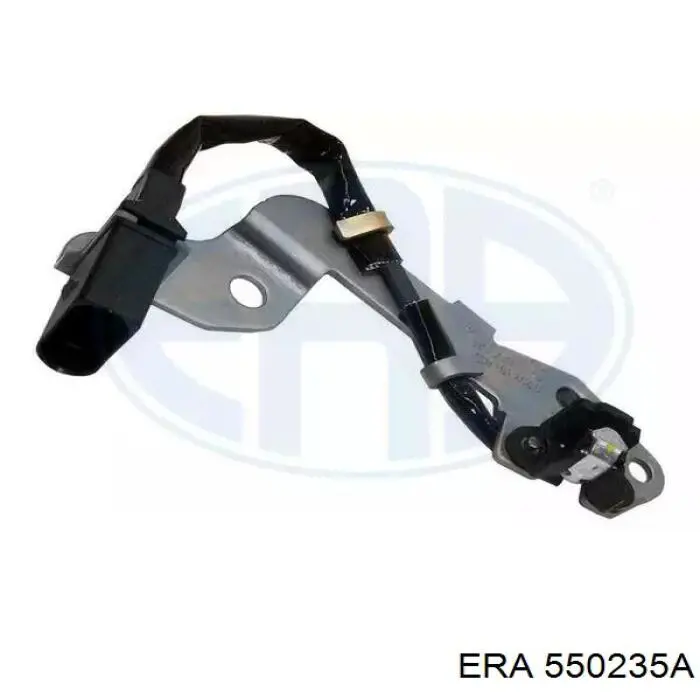 Датчик Холла 550235A ERA