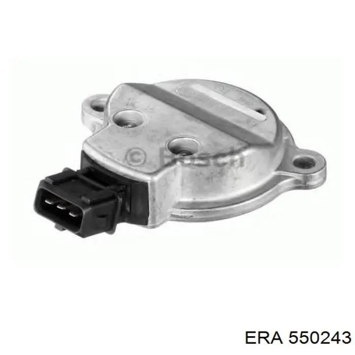 Датчик фаз ERA 550243 цена, от 19.09 USD