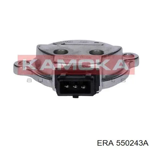 Купить 550243A ERA ДПРВ