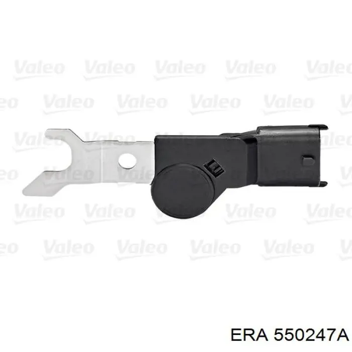 Датчик фаз ERA 550247A цена, от 17.47 USD