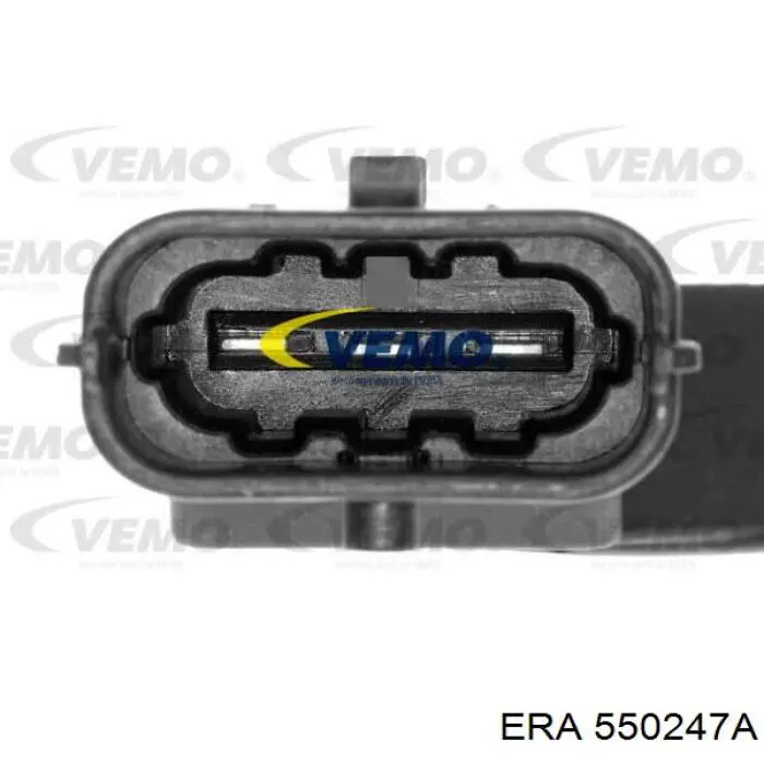 Купить 550247A ERA ДПРВ