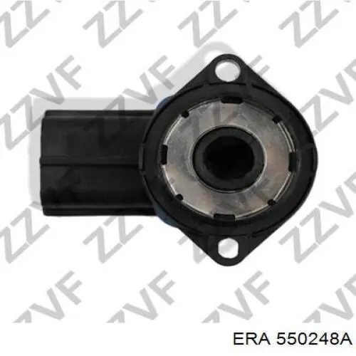 Датчик дроссельной заслонки  ERA 550248A цена, от 10.39 USD