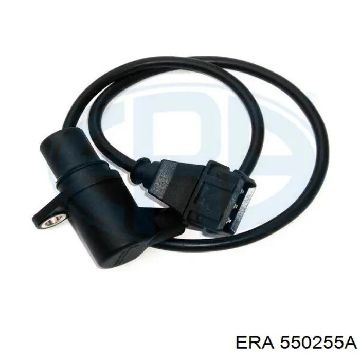 550255A ERA sensor de posição (de revoluções de cambota)