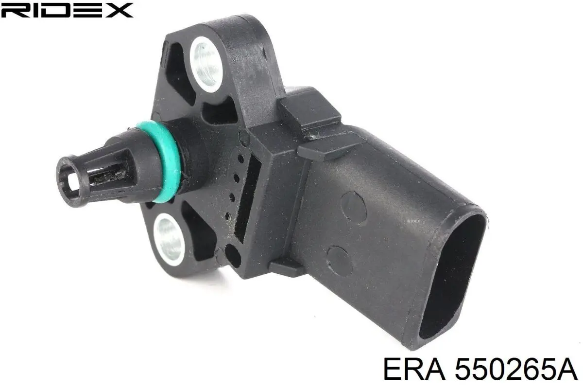 Датчик давления нагнетания воздуха ERA 550265A цена, от 14.48 USD
