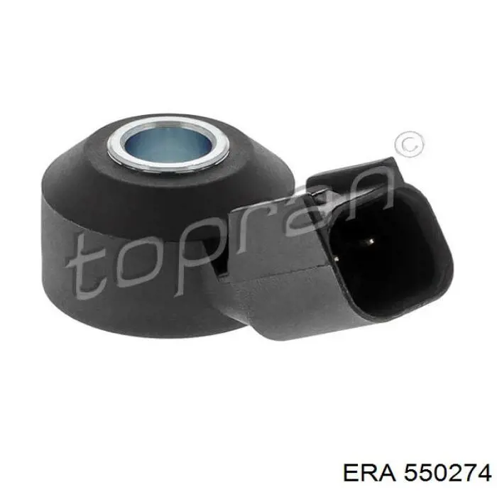 Датчик детонации ERA 550274 цена, от 18.34 USD