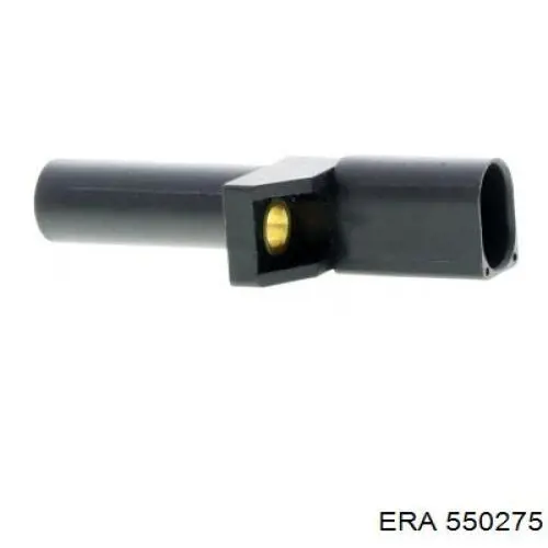 Датчик коленвала 550275 ERA