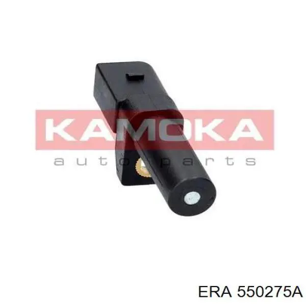 Купить 550275A ERA Датчик оборотов коленвала