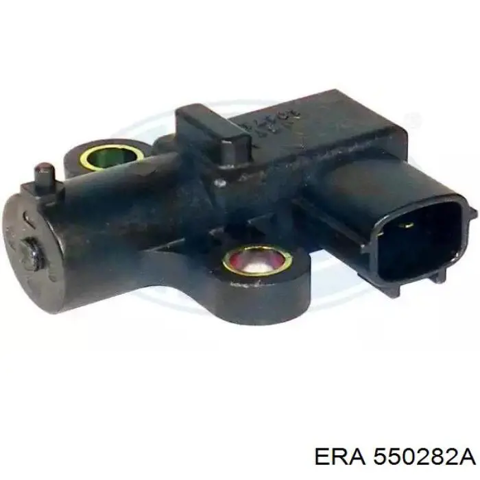 Датчик положения (оборотов) коленвала ERA 550282A