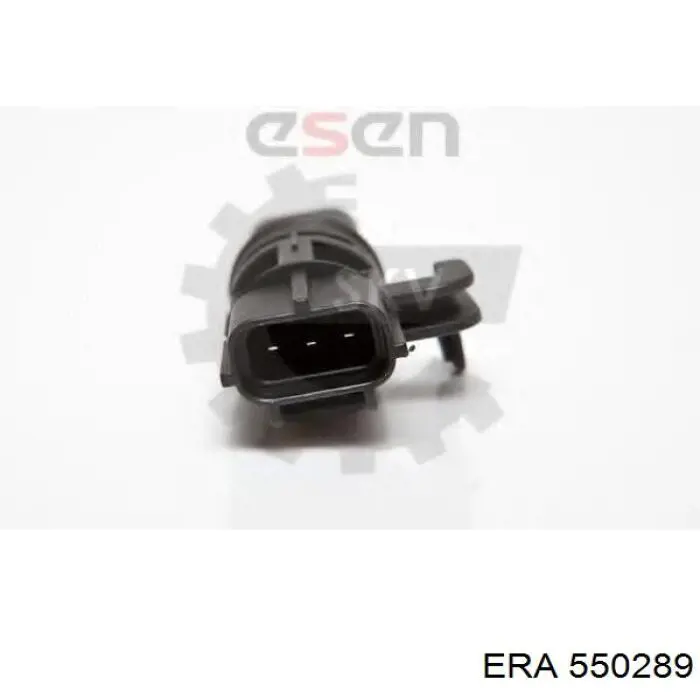 Датчик скорости ERA 550289 цена, от 14.67 USD