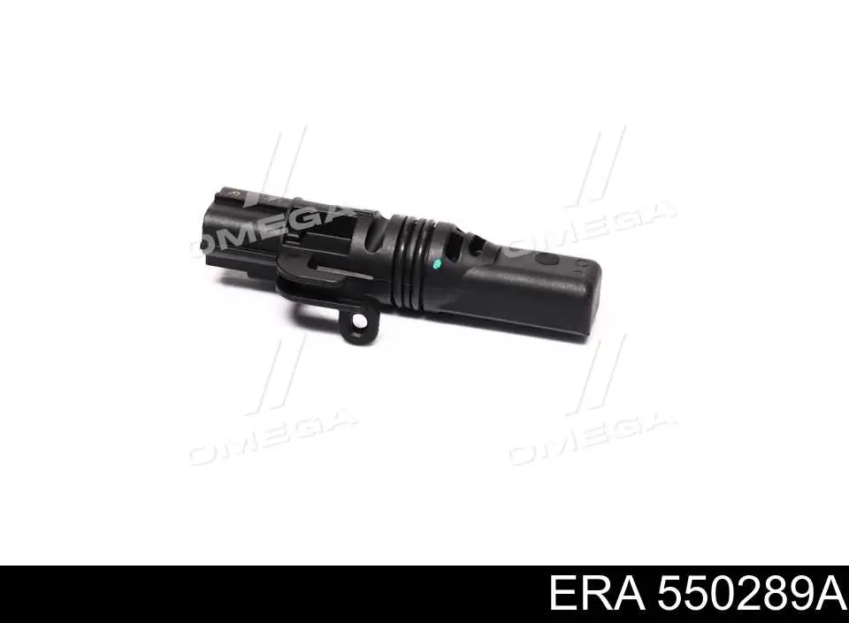 550289A ERA sensor de velocidade
