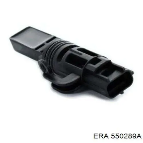 Датчик скорости ERA 550289A цена, от 11.92 USD