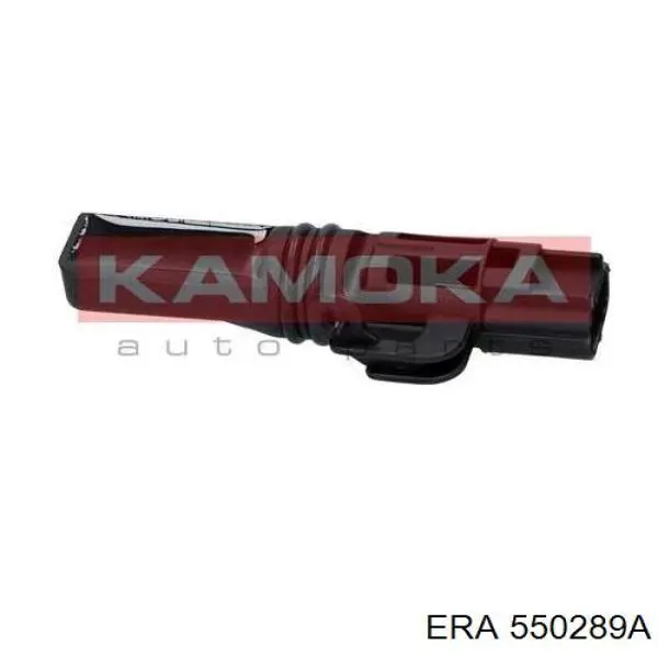 Купить 550289A ERA Датчик скорости вращения вала АКПП