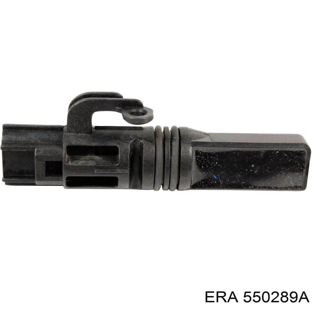 Датчик скорости 550289A ERA