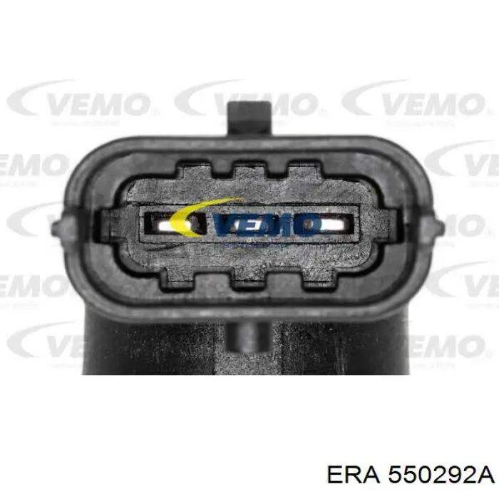 Купить 550292A ERA ДПРВ