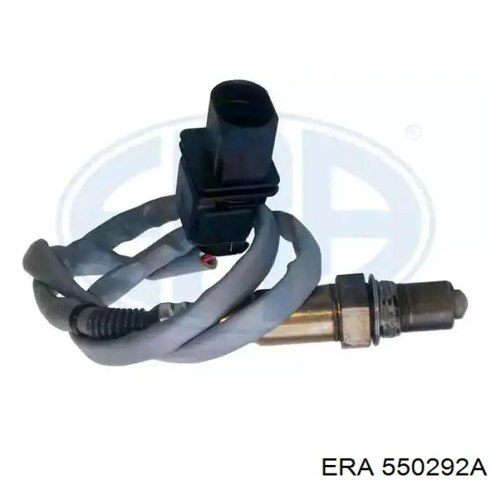 Датчик распредвала 550292A ERA