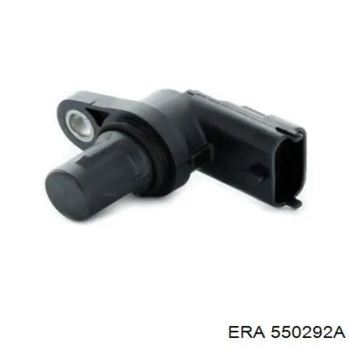 Датчик фаз ERA 550292A цена, от 14.34 USD