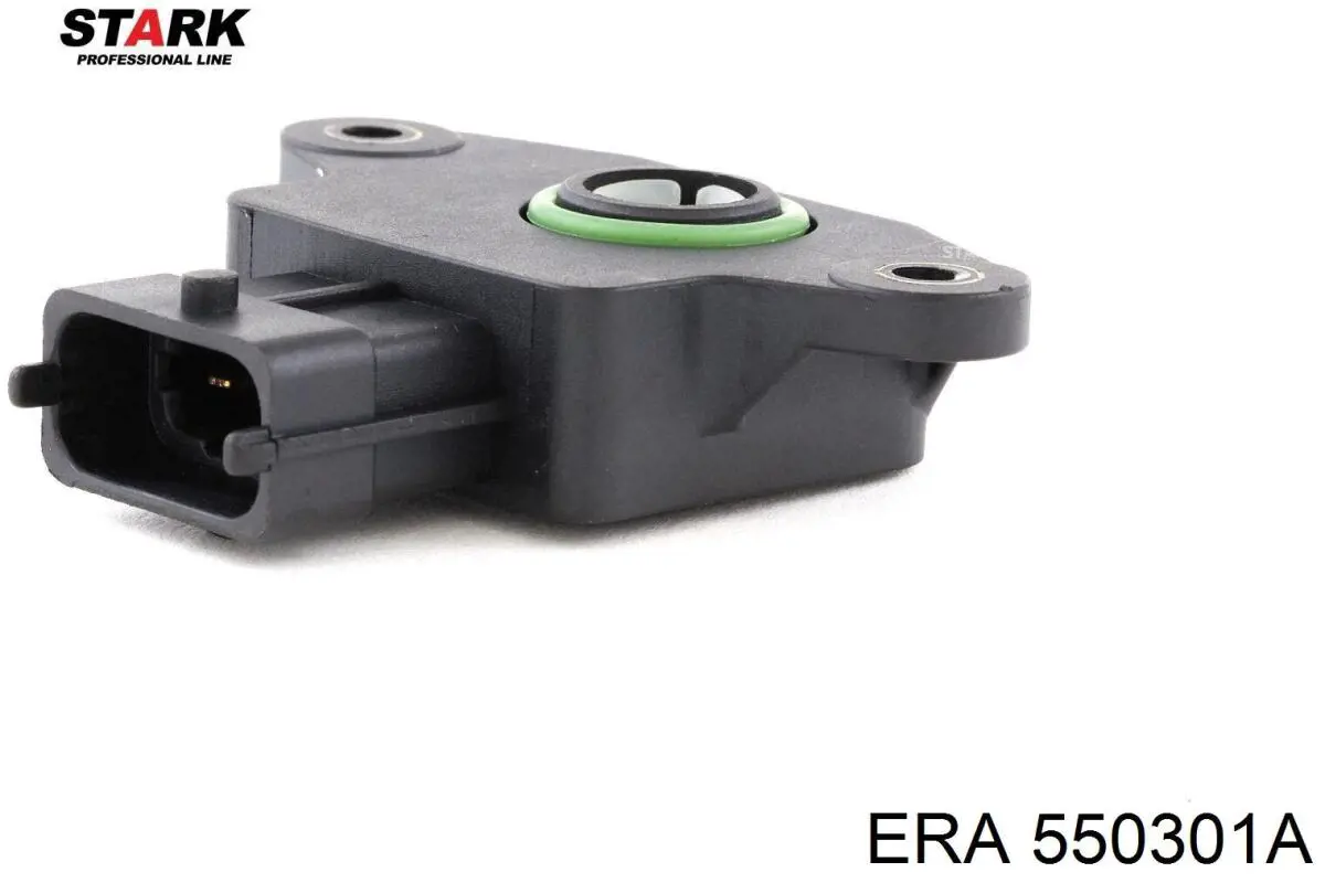Купить 550301A ERA Потенциометр