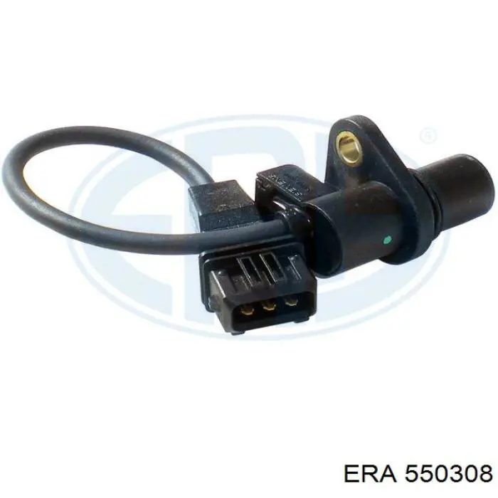 Купить 550308 ERA Датчик оборотов коленвала