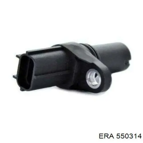 Датчик скорости 550314 ERA