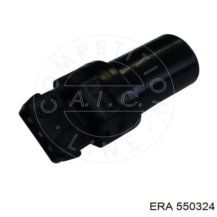 Датчик скорости ERA 550324 цена, от 9.22 USD