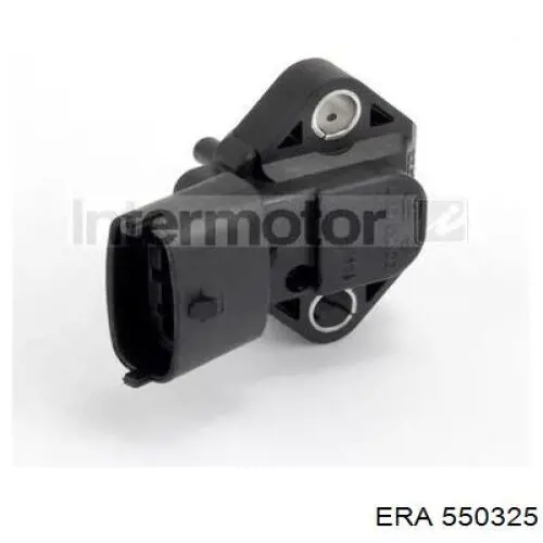 Датчик абсолютного давления в коллекторе ERA 550325 цена, от 8.47 USD